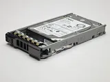 D4-2S12FX-800U